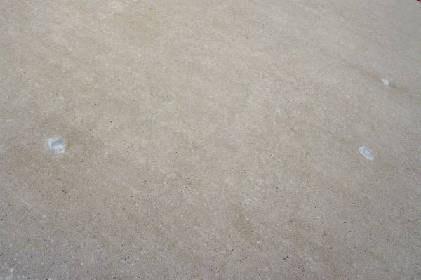 Cost of Foam Concrete Leveling in Scranton