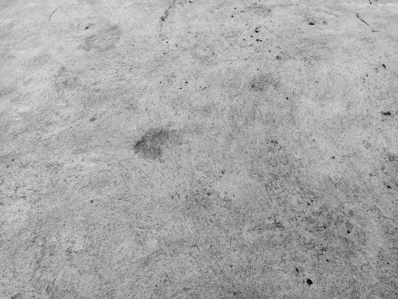 Ideal Temperature Range